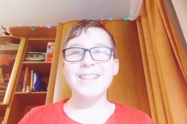 Пользователь не найден кракен