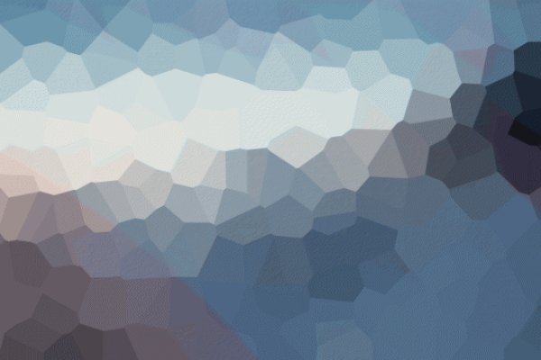 Кракен даркнет 2krnmarket