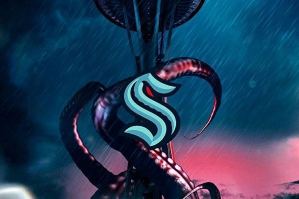Kraken что это за сайт