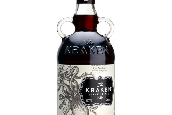 Kraken домен