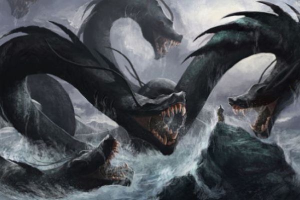 Кракен даркнет kraken link24 info