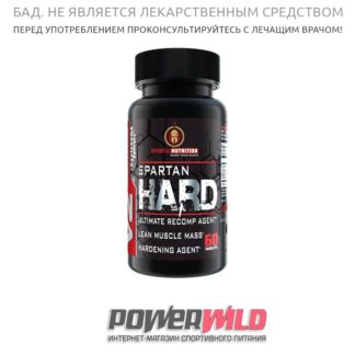Сайт кракен тор