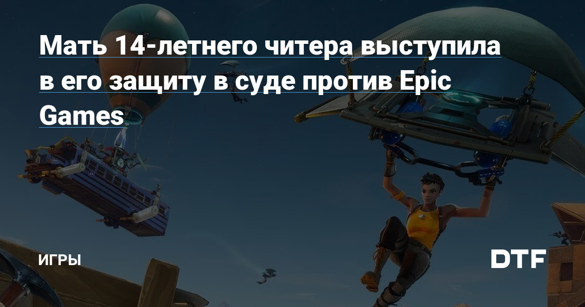Площадка кракен kraken dark link