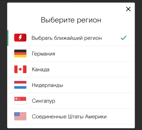 Кракен черный сайт